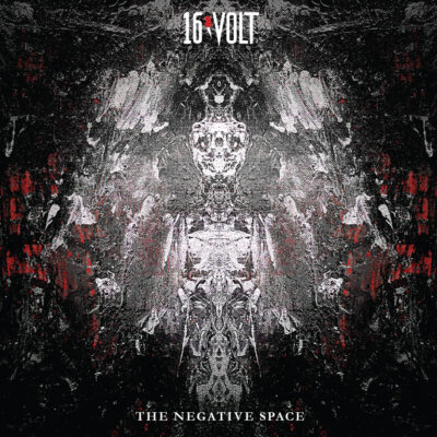 16v_the_negative_space_cover