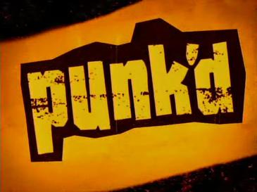 Punk'd_logo