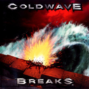 Various_Artists_-_Coldwave_Breaks