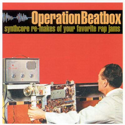 operation_beatbox