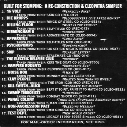 various-artists-built-for-stomping-Cover-Art