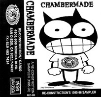 various-artists-chambermade-a-re-constriction-sampler-1995-1996-Cover-Art