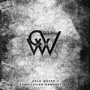 various-artists-cold-waves-v-Cover-Art