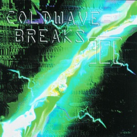various-artists-coldwave-breaks-ii-Cover-Art