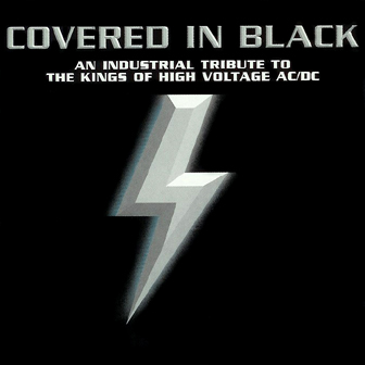 various-artists-covered-in-black-an-industrial-tribute-to-the-kings-of-high-voltage-ac_dc-Cover-Art