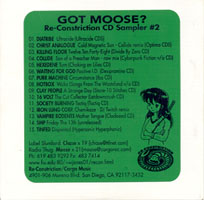 various-artists-got-moose-re-constriction-cd-sampler-2-Cover-Art
