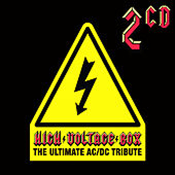 various-artists-high-voltage-box-the-ultimate-ac_dc-tribute-Cover-Art
