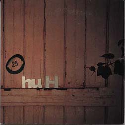 various-artists-huh-cd-25-Cover-Art