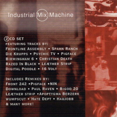 various-artists-industrial-mix-machine-Cover-Art
