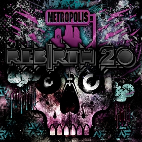 various-artists-metropolis-rebirth-2_0-Cover-Art