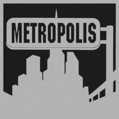 various-artists-metropolis-records-sampler-Cover-Art