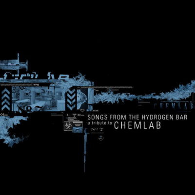 various-artists-songs-from-the-hydrogen-bar-a-tribute-to-chemlab-Cover-Art
