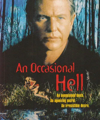 1086375-0-an_occasional_hell-dvd_f_large.jpg