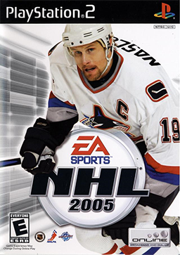 NHL_2005_Coverart